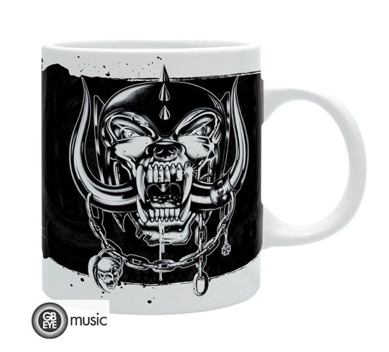 Motoerhead-England-320ml-Tasse-1