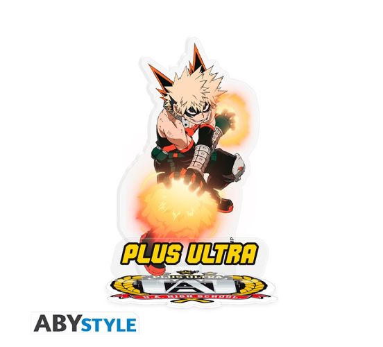 My-Hero-Academia-Bakugo-10cm-Acrylfigur-1 My-Hero-Academia-Bakugo-10cm-Acrylfigur-1