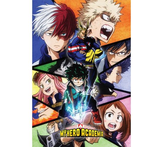 My-Hero-Academia-Characters-Mosaic-915x61-Poster-1 My-Hero-Academia-Characters-Mosaic-915x61-Poster-1