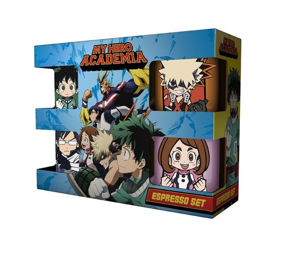 My-Hero-Academia-Charaktere-110ml-Tasse-1 My-Hero-Academia-Charaktere-110ml-Tasse-1