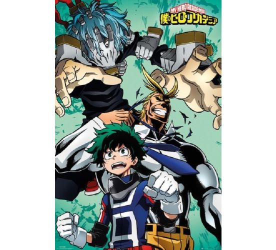 My-Hero-Academia-Collage-915x61-Poster-1 My-Hero-Academia-Collage-915x61-Poster-1