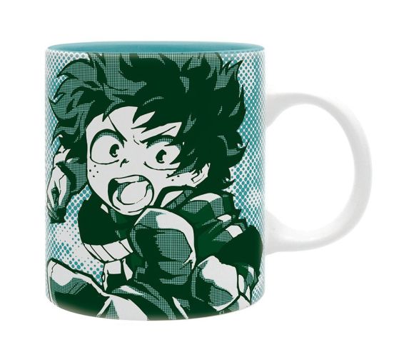 My-Hero-Academia-Deku-320ml-Tasse-1 My-Hero-Academia-Deku-320ml-Tasse-1