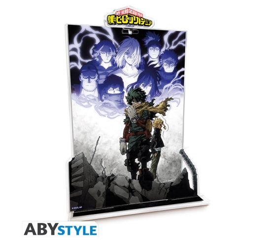 My-Hero-Academia-Deku-All-Might-Acryl-16cm-Diorama-1 My-Hero-Academia-Deku-All-Might-Acryl-16cm-Diorama-1