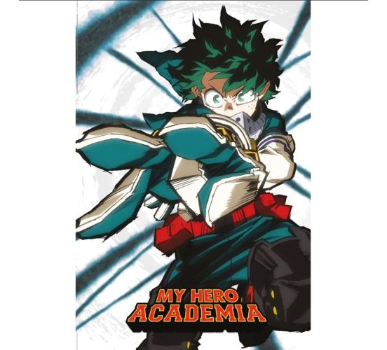 My-Hero-Academia-Deku-Power-61x915-Poster-1 My-Hero-Academia-Deku-Power-61x915-Poster-1