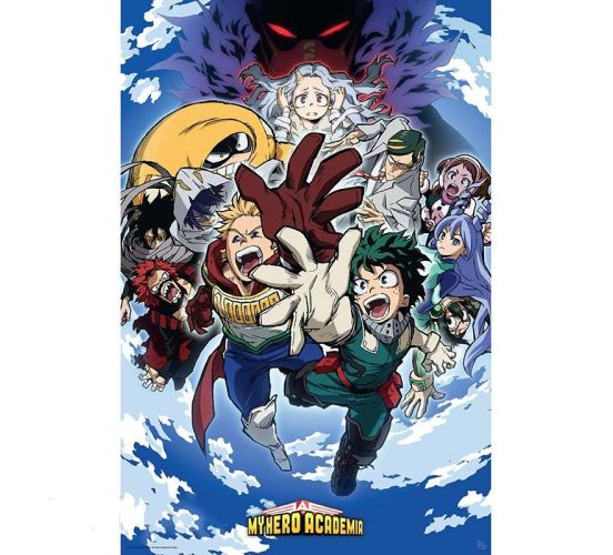My-Hero-Academia-Eri-Gruppe-915x61-Poster-1 My-Hero-Academia-Eri-Gruppe-915x61-Poster-1