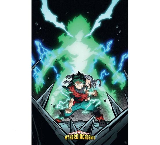 My-Hero-Academia-Eri-Izuku-915x61-Poster-1