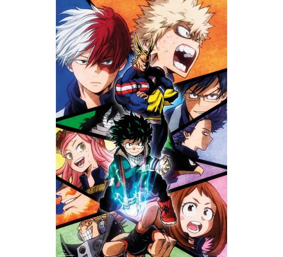 My-Hero-Academia-Group-915x61-Poster-1 My-Hero-Academia-Group-915x61-Poster-1