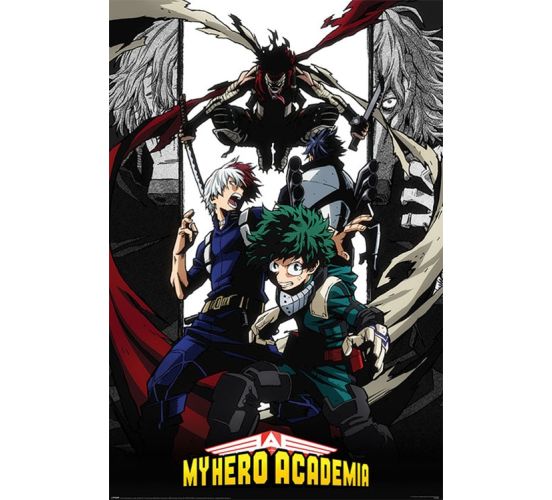 My-Hero-Academia-Hero-Killer-Stain-915x61-Poster-1 My-Hero-Academia-Hero-Killer-Stain-915x61-Poster-1