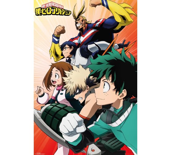 My-Hero-Academia-Heroes-915x61-Poster-1