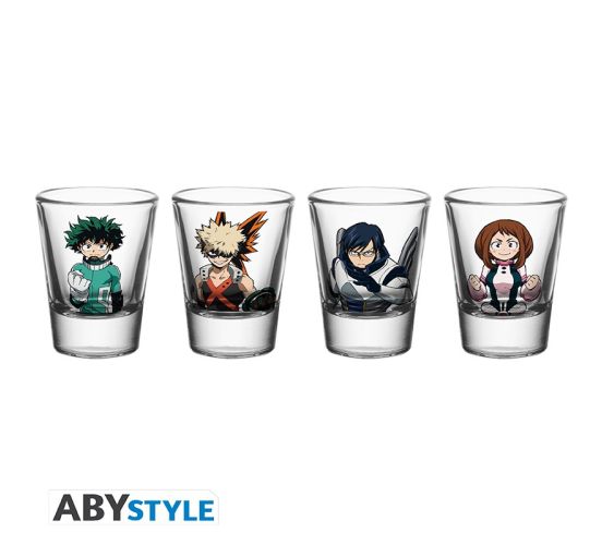 My-Hero-Academia-Heroes-Shot-Glas-Set-50ml-Glas-1 My-Hero-Academia-Heroes-Shot-Glas-Set-50ml-Glas-1