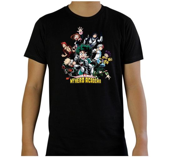 My-Hero-Academia-Heroes-T-Shirt-1 My-Hero-Academia-Heroes-T-Shirt-1