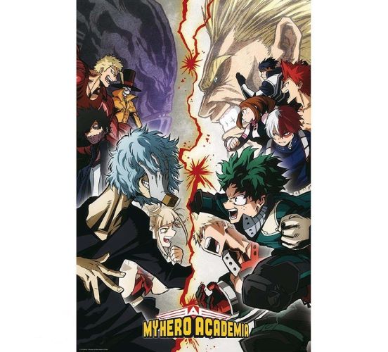 My-Hero-Academia-Heroes-VS-Villains-915x61-Poster-1 My-Hero-Academia-Heroes-VS-Villains-915x61-Poster-1