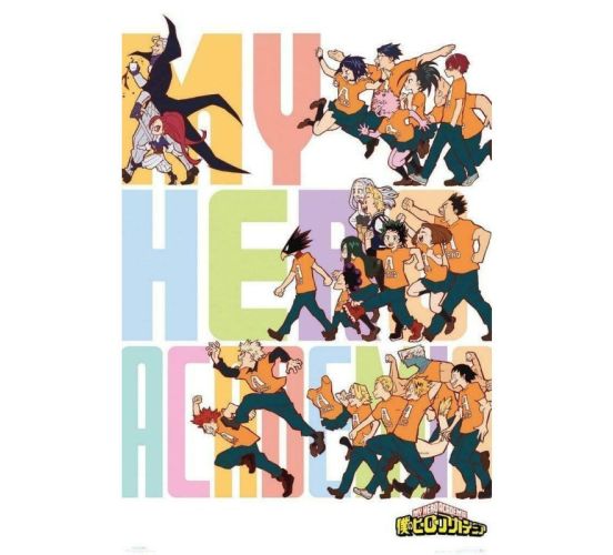 My-Hero-Academia-Heros-915x61-Poster-1 My-Hero-Academia-Heros-915x61-Poster-1