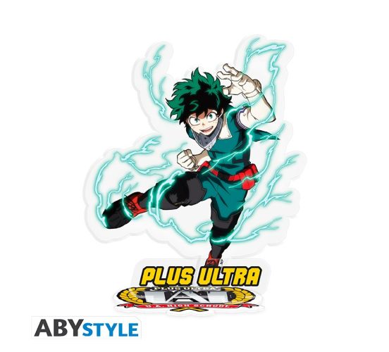 My-Hero-Academia-Izuku-10cm-Acrylfigur-1 My-Hero-Academia-Izuku-10cm-Acrylfigur-1