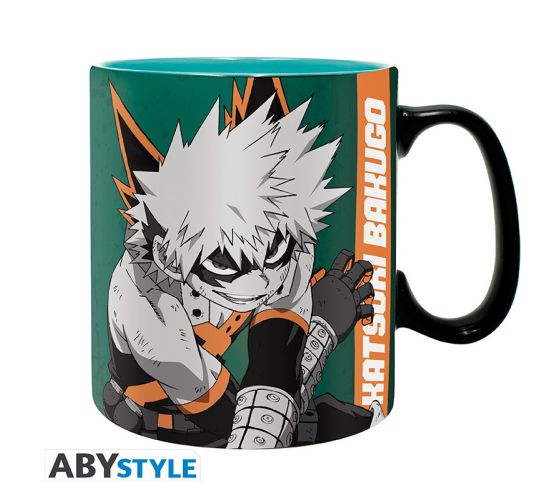 My-Hero-Academia-Izuku-Bakugo-460ml-Tasse-1