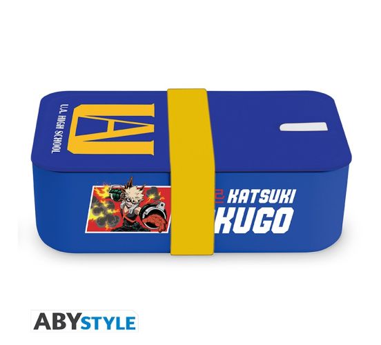 My-Hero-Academia-Izuku-Bakugo-Bento-Box-1 My-Hero-Academia-Izuku-Bakugo-Bento-Box-1