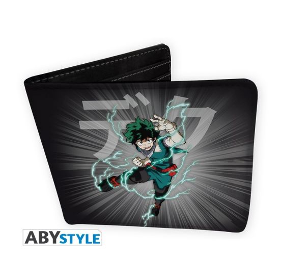 My-Hero-Academia-Izuku-Bakugo-Portemonnaie-1
