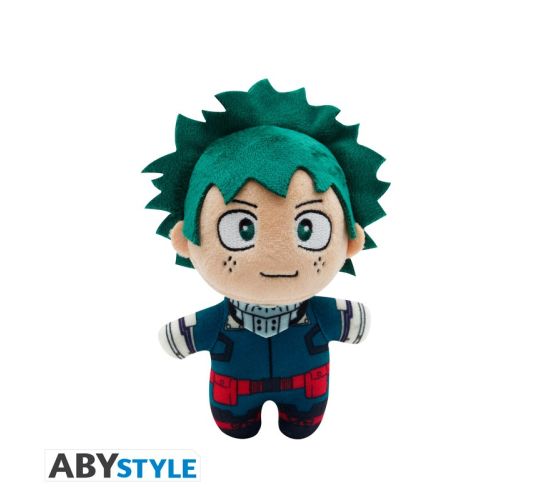 My-Hero-Academia-Izuku-Midoriya-15cm-Pluesch-1 My-Hero-Academia-Izuku-Midoriya-15cm-Pluesch-1