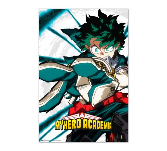 My-Hero-Academia-Izuku-Midoriya-915x61-Poster-1