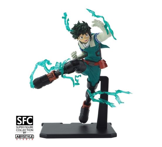 My-Hero-Academia-Izuku-One-for-All-SFC-165cm-PVC-Figur-1 My-Hero-Academia-Izuku-One-for-All-SFC-165cm-PVC-Figur-1