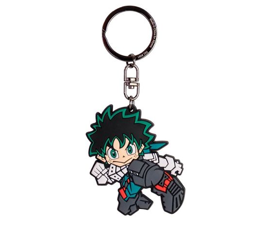 My-Hero-Academia-Izuku-SD-PVC-Schluesselanhaenger-1 My-Hero-Academia-Izuku-SD-PVC-Schluesselanhaenger-1