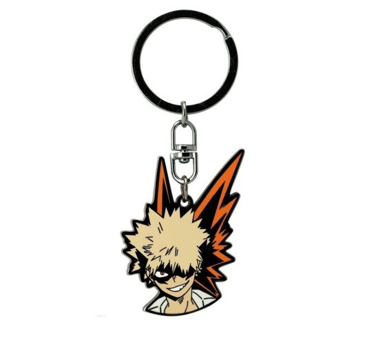 My-Hero-Academia-Katsuki-Bakugo-Schluesselanhaenger-1 My-Hero-Academia-Katsuki-Bakugo-Schluesselanhaenger-1