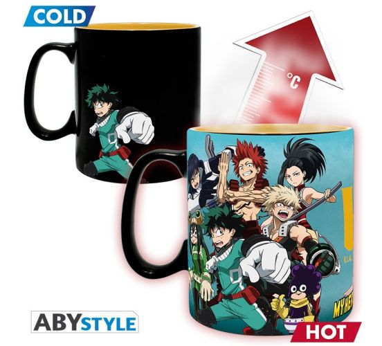 My-Hero-Academia-Magic-Mug-460-ml-Tasse-1