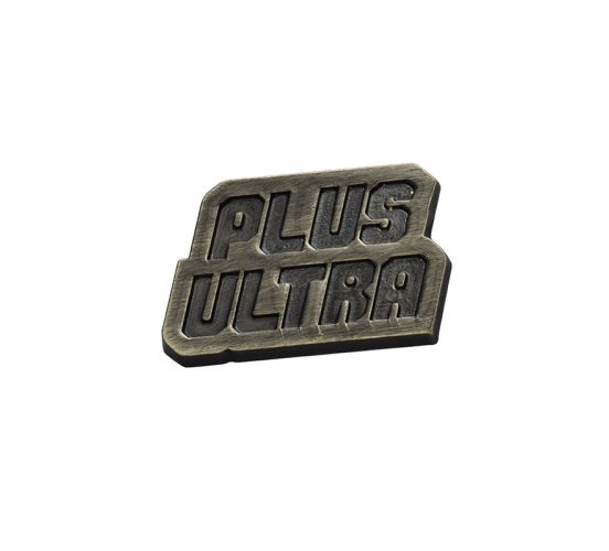 My-Hero-Academia-Plus-Ultra-Pin-1 My-Hero-Academia-Plus-Ultra-Pin-1