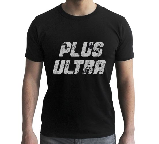 My-Hero-Academia-Plus-Ultra-T-Shirt-1