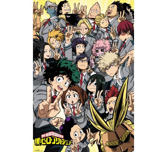 My-Hero-Academia-School-Compilation-915x61-Poster-1 My-Hero-Academia-School-Compilation-915x61-Poster-1