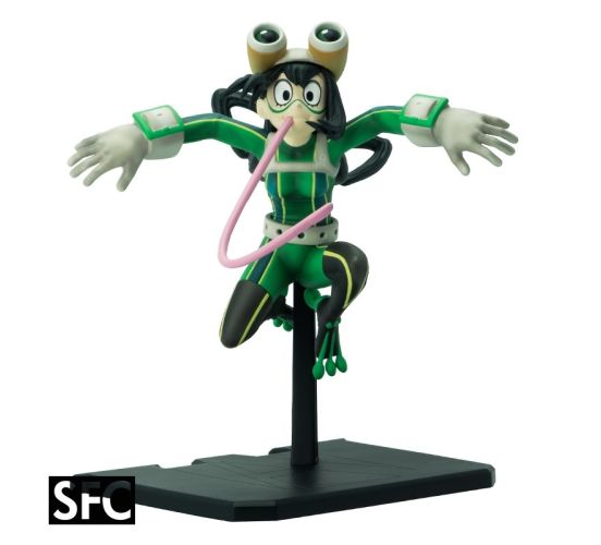 My-Hero-Academia-Tsuyu-Asui-SFC-165cm-PVC-Figur-1
