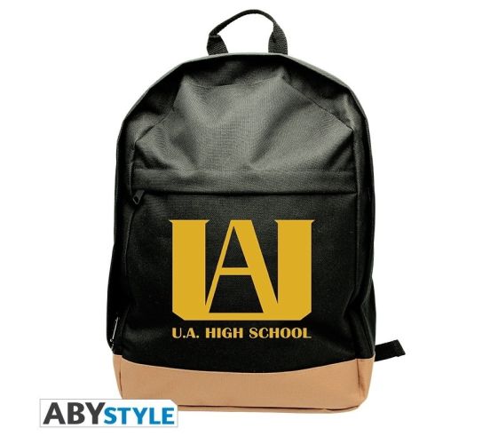 My-Hero-Academia-U-A-Emblem-Rucksack-1