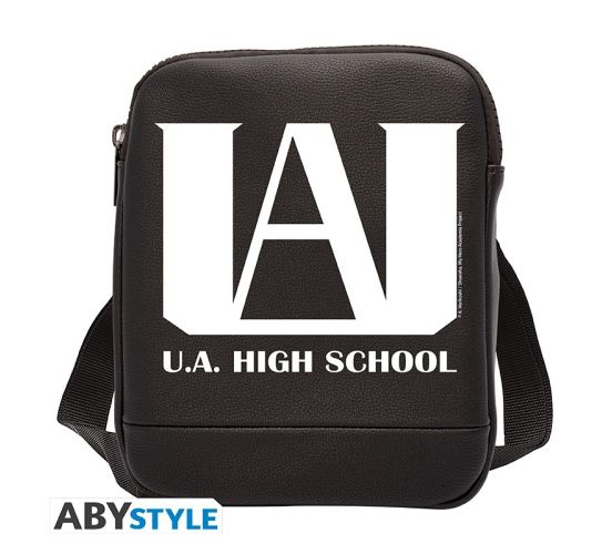 My-Hero-Academia-U-A-Emblem-Umhaengetasche-1 My-Hero-Academia-U-A-Emblem-Umhaengetasche-1