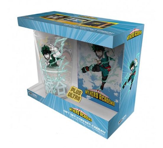 My-Hero-Academia-XXL-Glas-400ml-Pin-Heroes-Notizbuch-1 My-Hero-Academia-XXL-Glas-400ml-Pin-Heroes-Notizbuch-1
