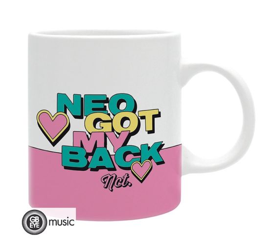 NCT-Stickers-320ml-Tasse-1