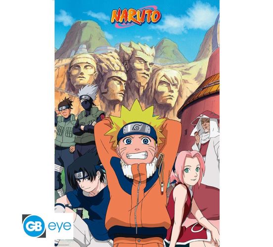 Naruto-Group-915x61-Poster-1 Naruto-Group-915x61-Poster-1