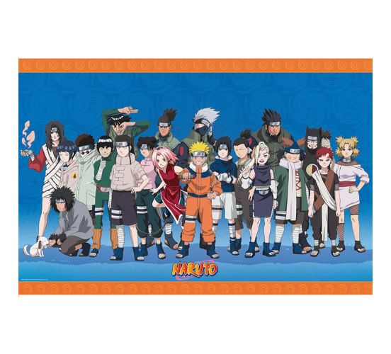 Naruto-Konoha-Ninjas-915x61-Poster-1 Naruto-Konoha-Ninjas-915x61-Poster-1