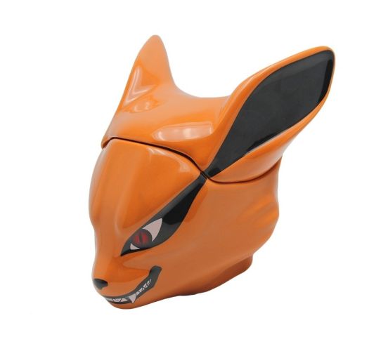 Naruto-Kyuubi-3D-Tasse-1 Naruto-Kyuubi-3D-Tasse-1