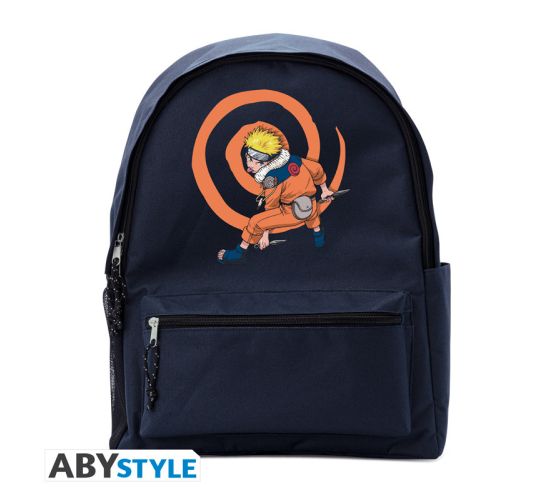 Naruto-Naruto-blau-Rucksack-1 Naruto-Naruto-blau-Rucksack-1