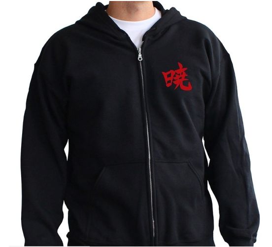 Naruto-Shippuden-Akatsuki-Logo-schwarz-Hoodie-1 Naruto-Shippuden-Akatsuki-Logo-schwarz-Hoodie-1