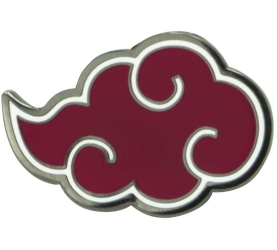 Naruto-Shippuden-Akatsuki-Pin-1 Naruto-Shippuden-Akatsuki-Pin-1