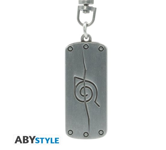 Naruto-Shippuden-Anti-Konoha-Schluesselanhaenger-1