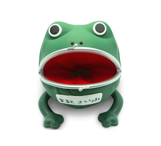 Naruto-Shippuden-Gama-chan-Spardose-1