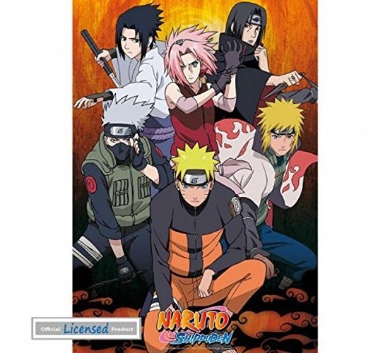 Naruto-Shippuden-Group-915x61-Poster-1 Naruto-Shippuden-Group-915x61-Poster-1