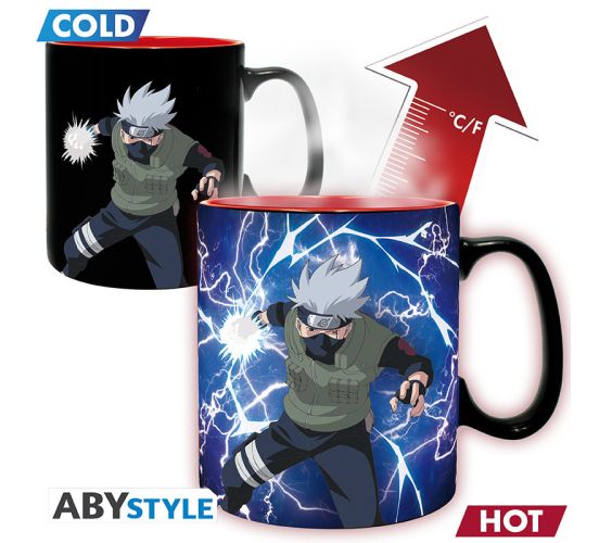 Naruto-Shippuden-Kakashi-Itachi-Waermewechsel-460ml-Tasse-1 Naruto-Shippuden-Kakashi-Itachi-Waermewechsel-460ml-Tasse-1