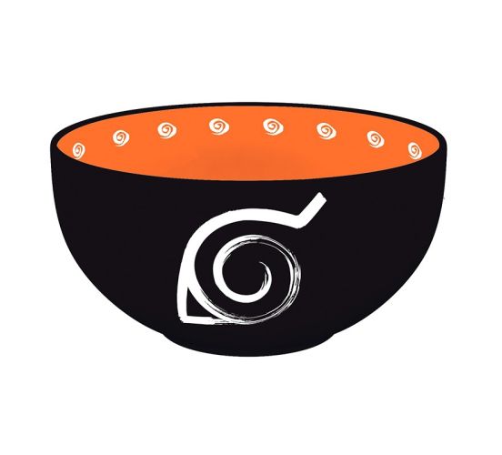 Naruto-Shippuden-Konoha-600ml-Schuessel-1 Naruto-Shippuden-Konoha-600ml-Schuessel-1