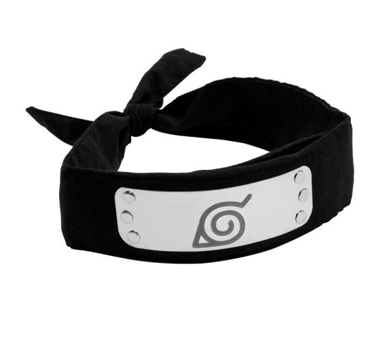 Naruto-Shippuden-Konoha-Erwachsenengroesse-Stirnband-1