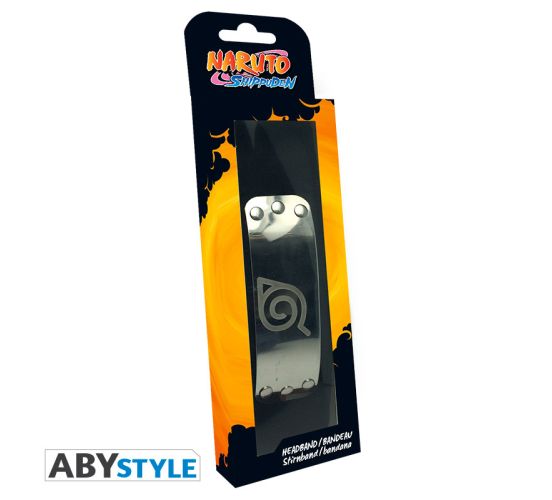 Naruto-Shippuden-Konoha-Kindergroesse-Kopfband-1 Naruto-Shippuden-Konoha-Kindergroesse-Kopfband-1