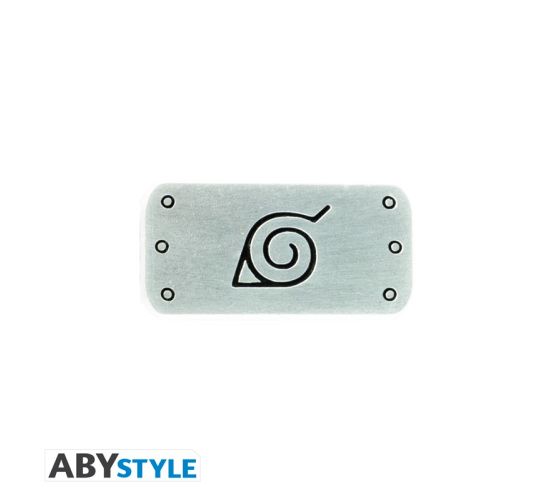 Naruto-Shippuden-Konoha-Symbol-Pin-1 Naruto-Shippuden-Konoha-Symbol-Pin-1
