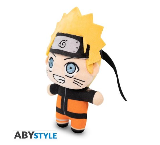 Naruto-Shippuden-Naruto-15cm-Pluesch-1 Naruto-Shippuden-Naruto-15cm-Pluesch-1
